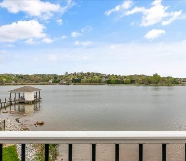 1439 Charlottesville Boulevard property image - 54