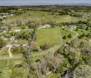 800 Davis Drive property image - 39