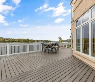 1439 Charlottesville Boulevard property image - 55