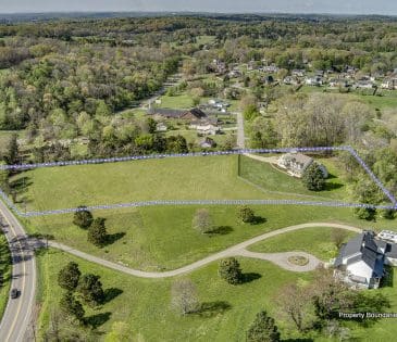 800 Davis Drive property image - 40