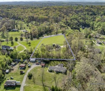 800 Davis Drive property image - 41