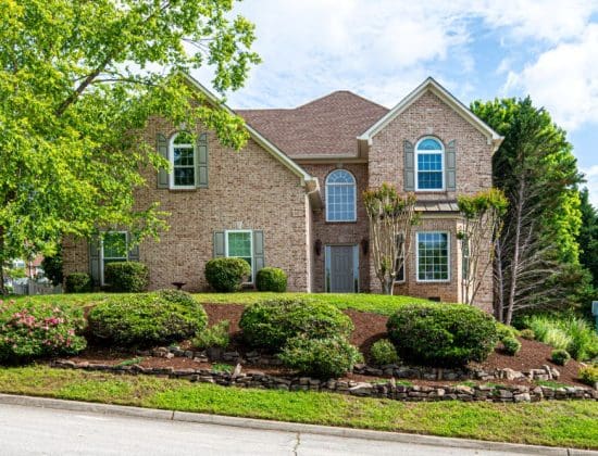 10321 Meadow Ridges Lane Information Image