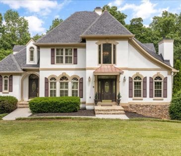 619 Vancurry Lane property image - 1