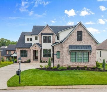 12534 Daisy Field Lane property image - 1