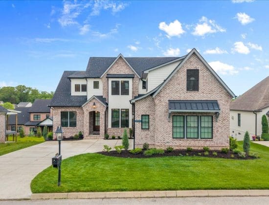 12534 Daisy Field Lane Property Additional Details