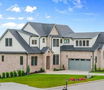 12534 Daisy Field Lane property image - 2