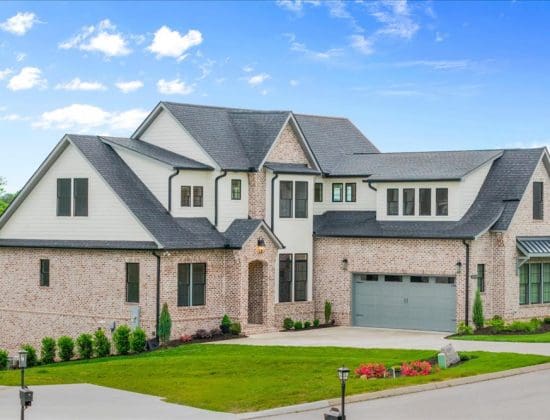 12534 Daisy Field Lane Information Image