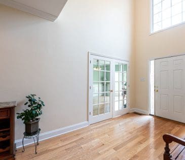 10321 Meadow Ridges Lane property image - 3