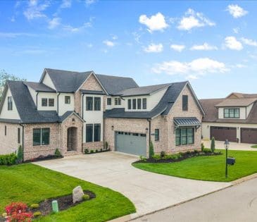 12534 Daisy Field Lane property image - 3