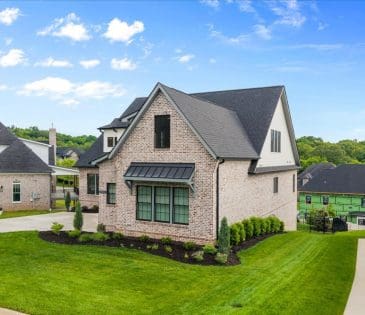 12534 Daisy Field Lane property image - 4