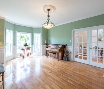 10321 Meadow Ridges Lane property image - 4