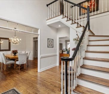 619 Vancurry Lane property image - 4