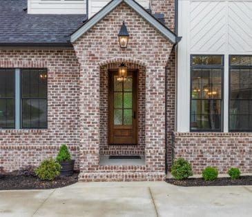 12534 Daisy Field Lane property image - 5