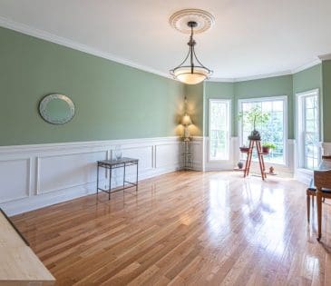 10321 Meadow Ridges Lane property image - 5