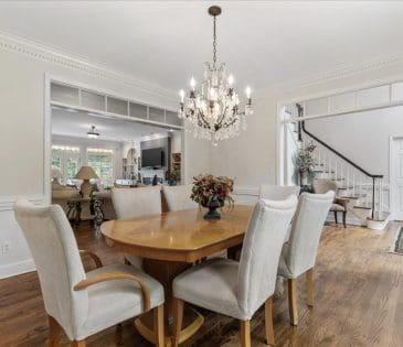 619 Vancurry Lane property image - 5