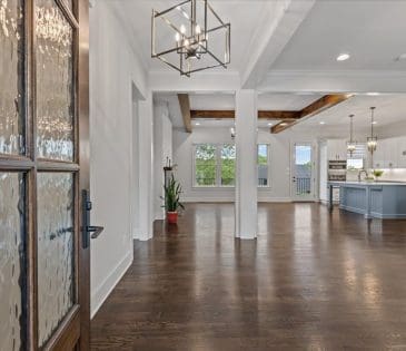 12534 Daisy Field Lane property image - 6