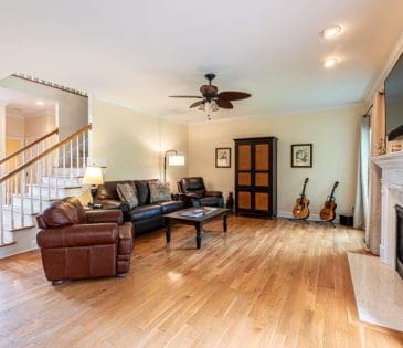 10321 Meadow Ridges Lane property image - 6