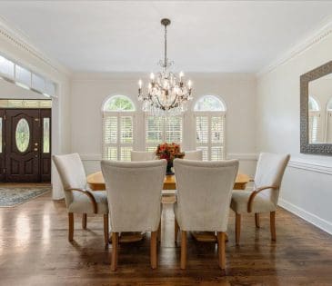 619 Vancurry Lane property image - 6