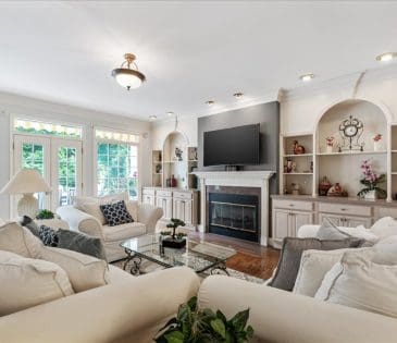 619 Vancurry Lane property image - 7