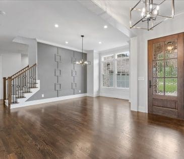 12534 Daisy Field Lane property image - 7