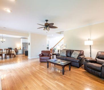 10321 Meadow Ridges Lane property image - 8