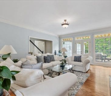 619 Vancurry Lane property image - 8