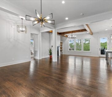 12534 Daisy Field Lane property image - 8