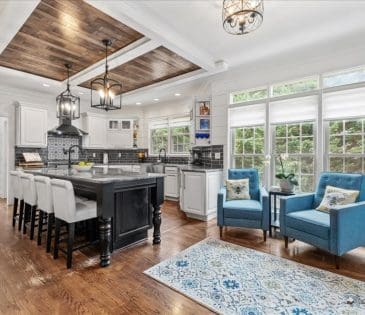 619 Vancurry Lane property image - 10