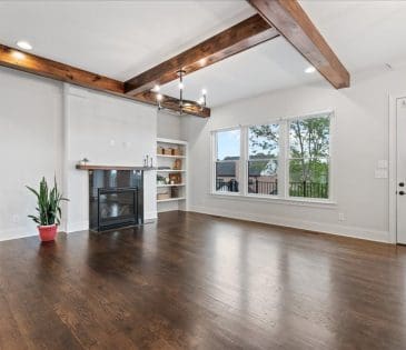 12534 Daisy Field Lane property image - 9