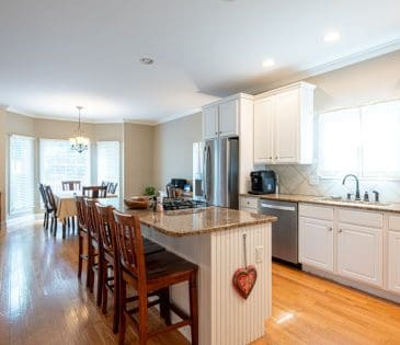 10321 Meadow Ridges Lane property image - 11