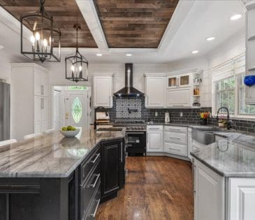 619 Vancurry Lane property image - 11