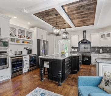 619 Vancurry Lane property image - 12