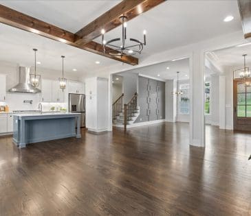 12534 Daisy Field Lane property image - 11