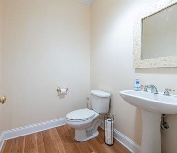 10321 Meadow Ridges Lane property image - 13