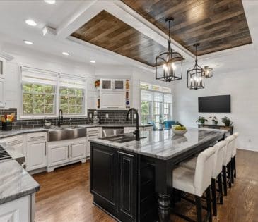 619 Vancurry Lane property image - 13