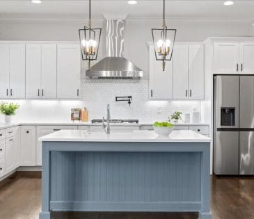 12534 Daisy Field Lane property image - 12