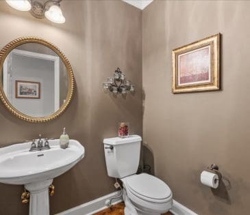 619 Vancurry Lane property image - 14