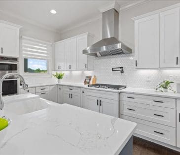 12534 Daisy Field Lane property image - 13