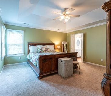 10321 Meadow Ridges Lane property image - 14