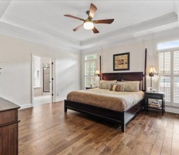 619 Vancurry Lane property image - 15