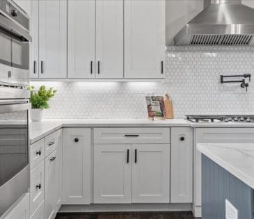 12534 Daisy Field Lane property image - 14