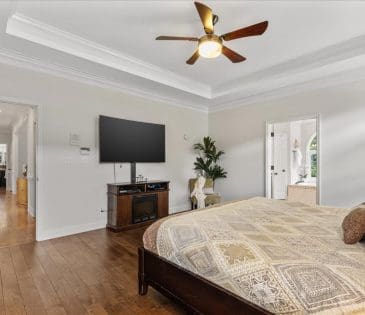 619 Vancurry Lane property image - 16