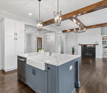 12534 Daisy Field Lane property image - 15