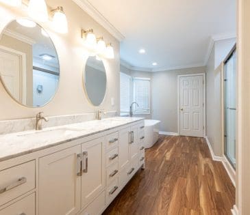 10321 Meadow Ridges Lane property image - 15