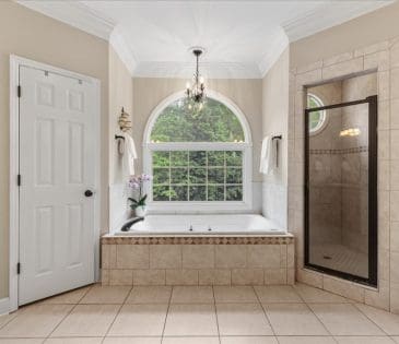 619 Vancurry Lane property image - 17