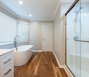 10321 Meadow Ridges Lane property image - 16