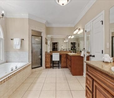 619 Vancurry Lane property image - 18