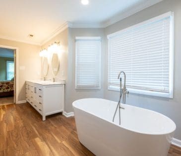 10321 Meadow Ridges Lane property image - 17