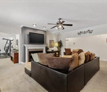 619 Vancurry Lane property image - 19