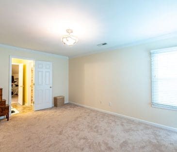 10321 Meadow Ridges Lane property image - 18